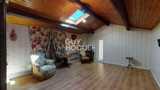  Maison � vendre 6 pi�ces 158 m�