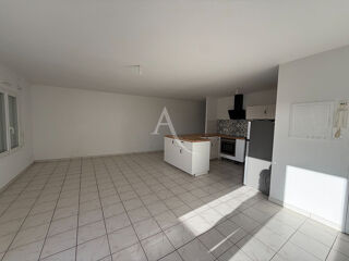 Immeuble � vendre 14 pi�ces 304 m�