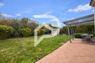  Maison à vendre 6 pièces 170 m²