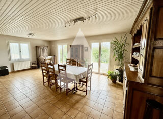  Maison � vendre 7 pi�ces 138 m�