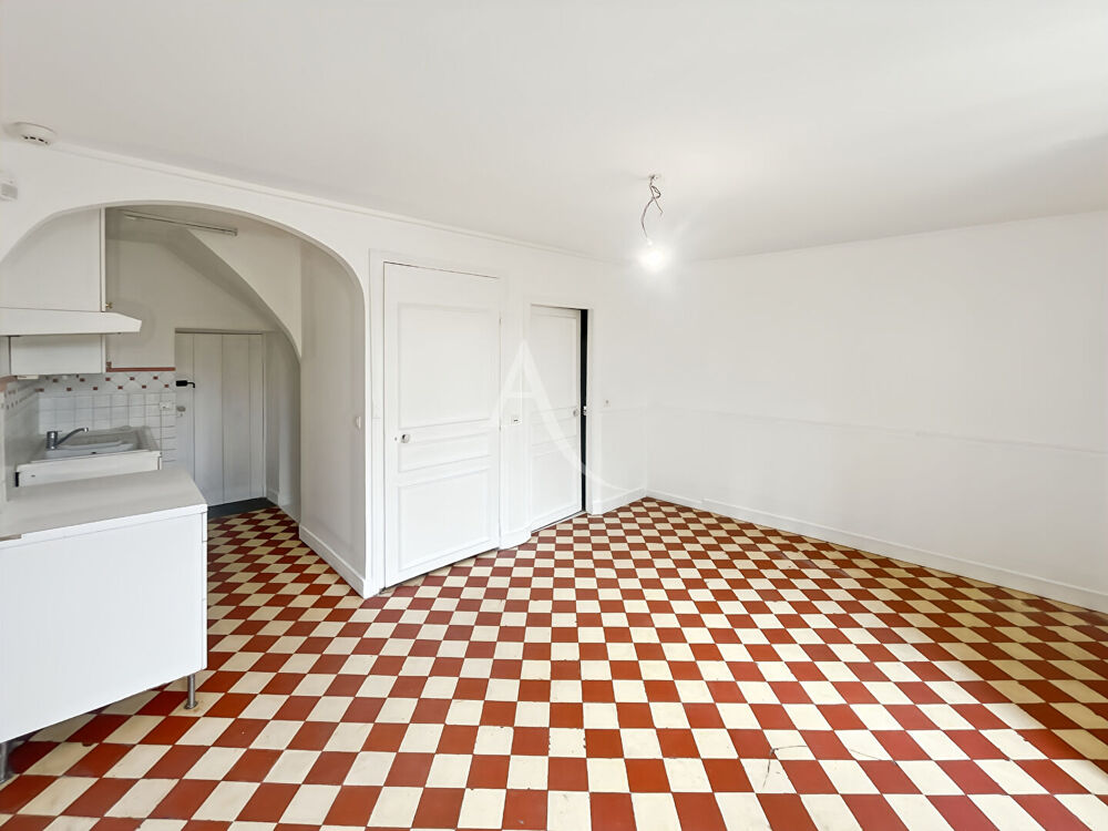 Vente Maison Maison Seraincourt 93 m² - 2 chambres Seraincourt