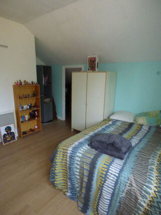  Maison à vendre 11 pièces 275 m²