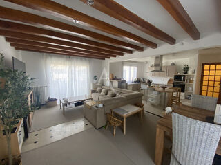  Maison � vendre 7 pi�ces 212 m�