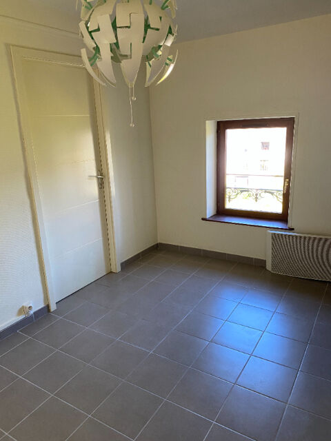  Appartement  louer 2 pices 52 m