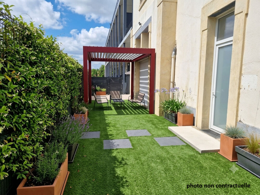 Saint-Chamond ? Chavanne (42400) - Appartement d'exception 178 m² - Entièrement refait 2025