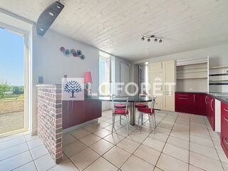  Maison  louer 5 pices 161 m