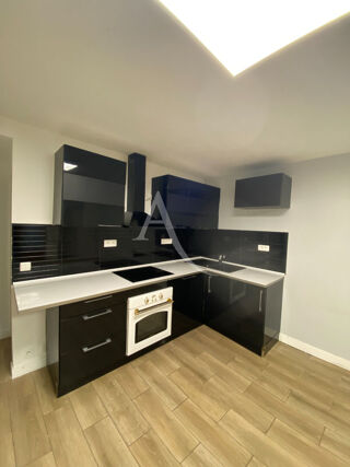  Appartement � louer 2 pi�ces 39 m�