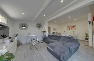  Maison � vendre 5 pi�ces 88 m�