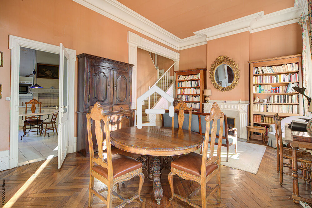 � vendre  Appartement Toulouse (31000)