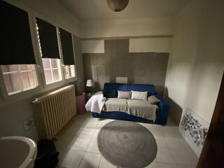  Maison � vendre 6 pi�ces 125 m�