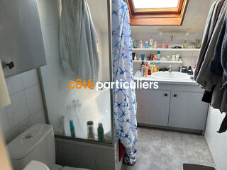  Appartement � vendre 2 pi�ces 36 m�