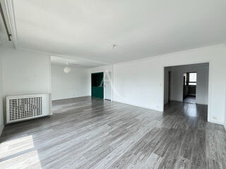 Appartement  louer 4 pices 104 m Reims