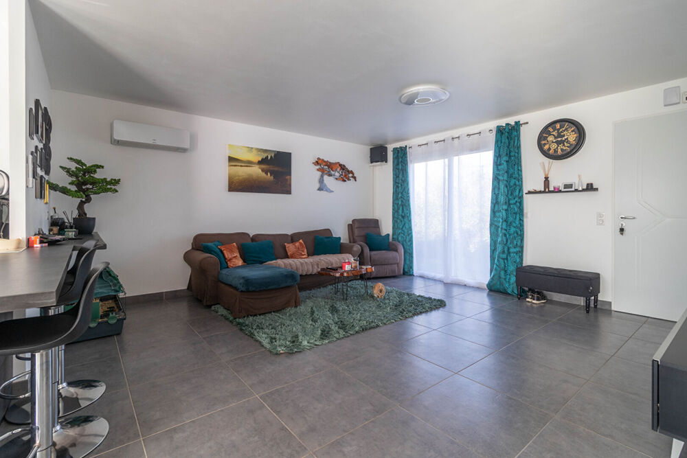 Vente Maison Maison de 2020 Boulazac Isle Manoire 4 pièces 98 m2 Boulazac isle manoire
