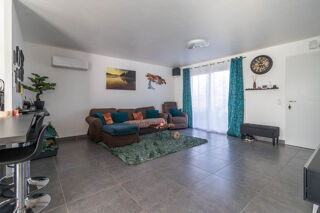  Maison à vendre 4 pièces 96 m²