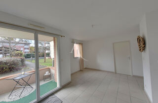  Appartement � vendre 2 pi�ces 39 m�