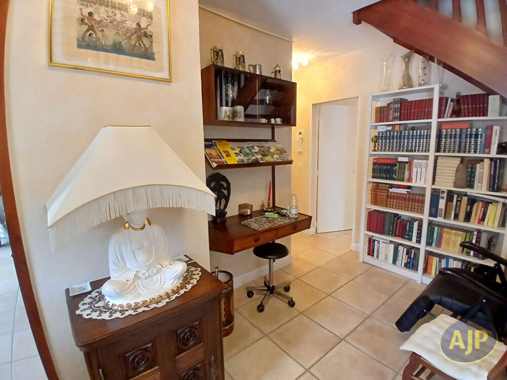 à vendre  Maison Andernos-les-Bains (33510)