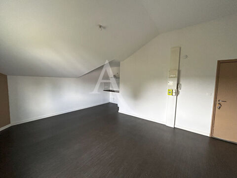  Appartement � louer 3 pi�ces 50 m�