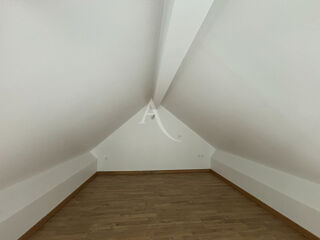  Appartement � louer 1 pi�ce 38 m�