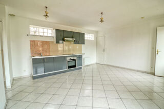  Appartement � louer 2 pi�ces 37 m�