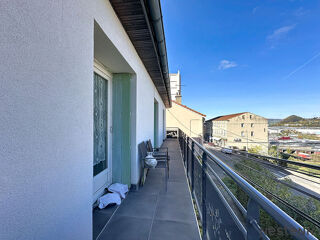  Maison � vendre 6 pi�ces 132 m�