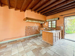  Maison à vendre 6 pièces 173 m²