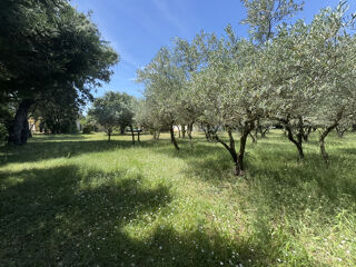  Maison  vendre 5 pices 162 m