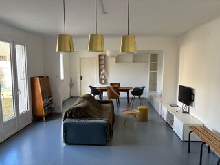  Maison � vendre 4 pi�ces 117 m�