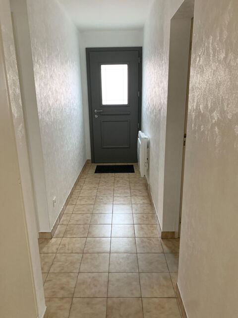  Maison � louer 3 pi�ces 55 m�