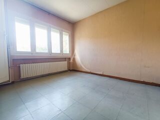  Maison � vendre 5 pi�ces 89 m�