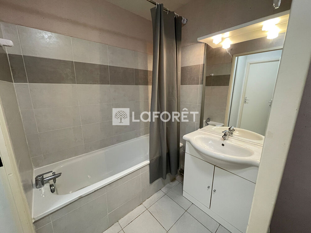 Location Appartement GAILLAC Gaillac