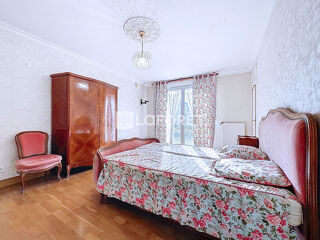  Appartement � vendre 4 pi�ces 113 m�