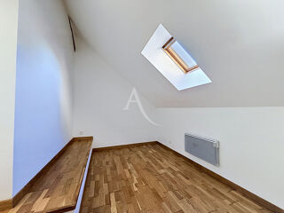  Maison � vendre 4 pi�ces 104 m�
