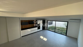  Maison � vendre 5 pi�ces 110 m�