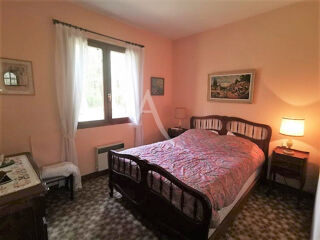  Maison  vendre 6 pices 111 m