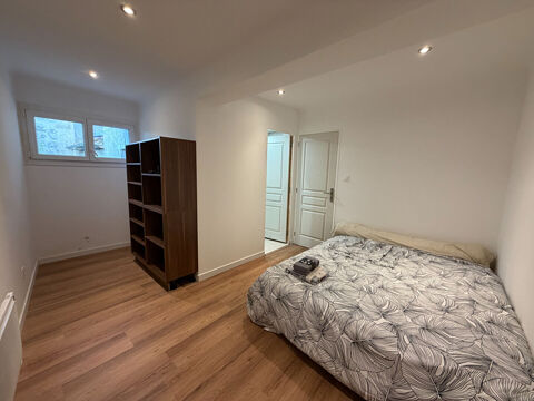  Appartement � louer 2 pi�ces 28 m�