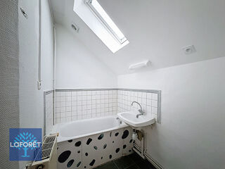  Appartement � louer 2 pi�ces 37 m�