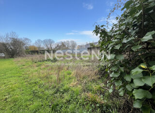  Terrain à vendre 359 m²