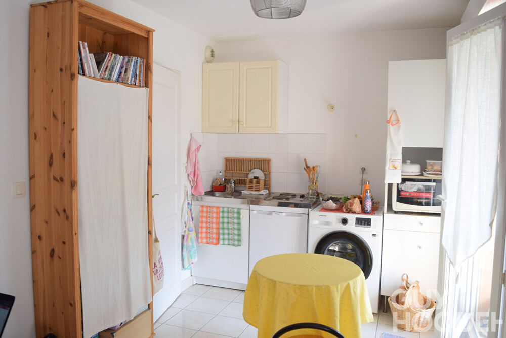 Location Appartement STUDIO RAMBOUILLET Rambouillet