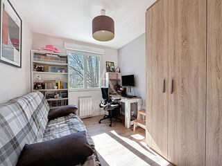  Maison � vendre 6 pi�ces 