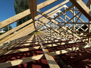  Maison � vendre 5 pi�ces 104 m�