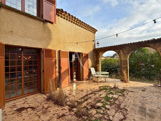  Maison � vendre 5 pi�ces 138 m�