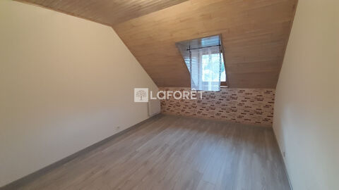  Appartement � louer 2 pi�ces 37 m�