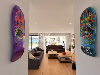  Maison � vendre 5 pi�ces 126 m�