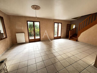  Maison � vendre 7 pi�ces 150 m�