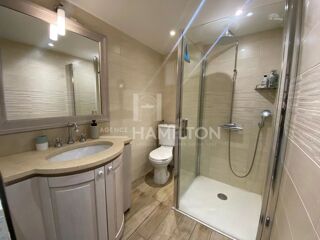  Appartement à vendre 2 pièces 34 m²