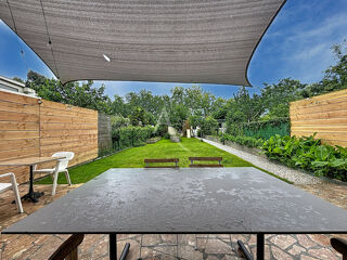  Maison à vendre 5 pièces 102 m²