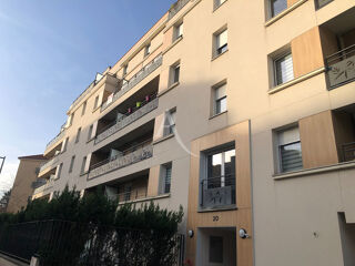  Appartement � louer 3 pi�ces 64 m�