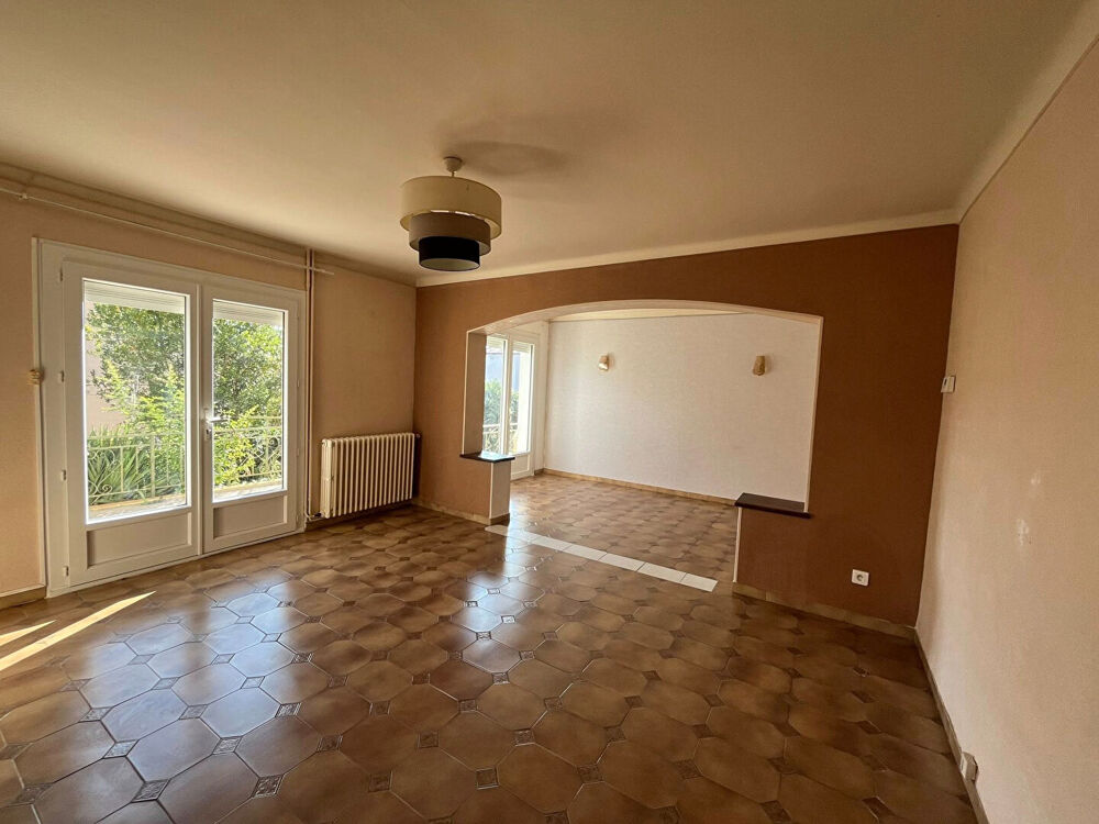 Maison Limoux