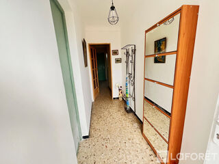  Appartement à louer 3 pièces 75 m²