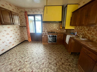  Maison  vendre 4 pices 79 m